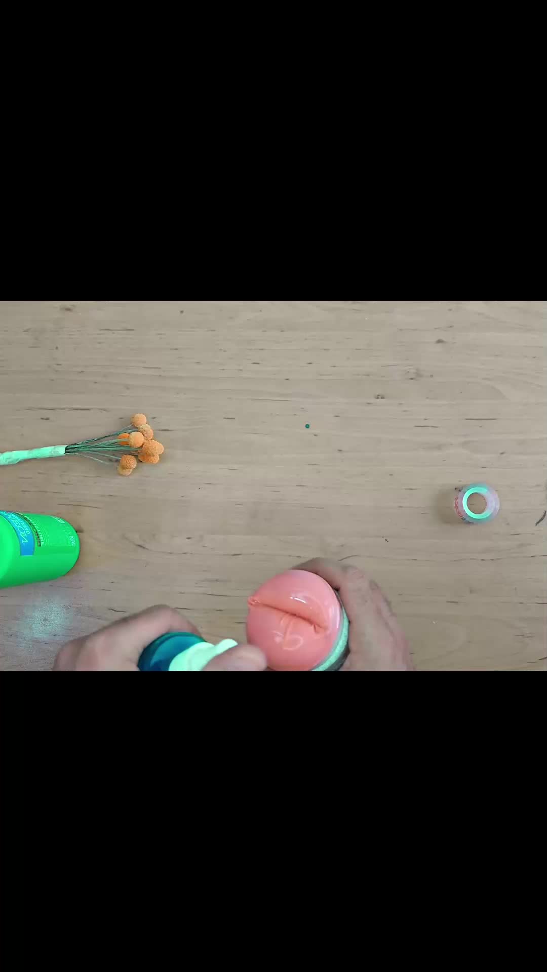 @DIY Makers