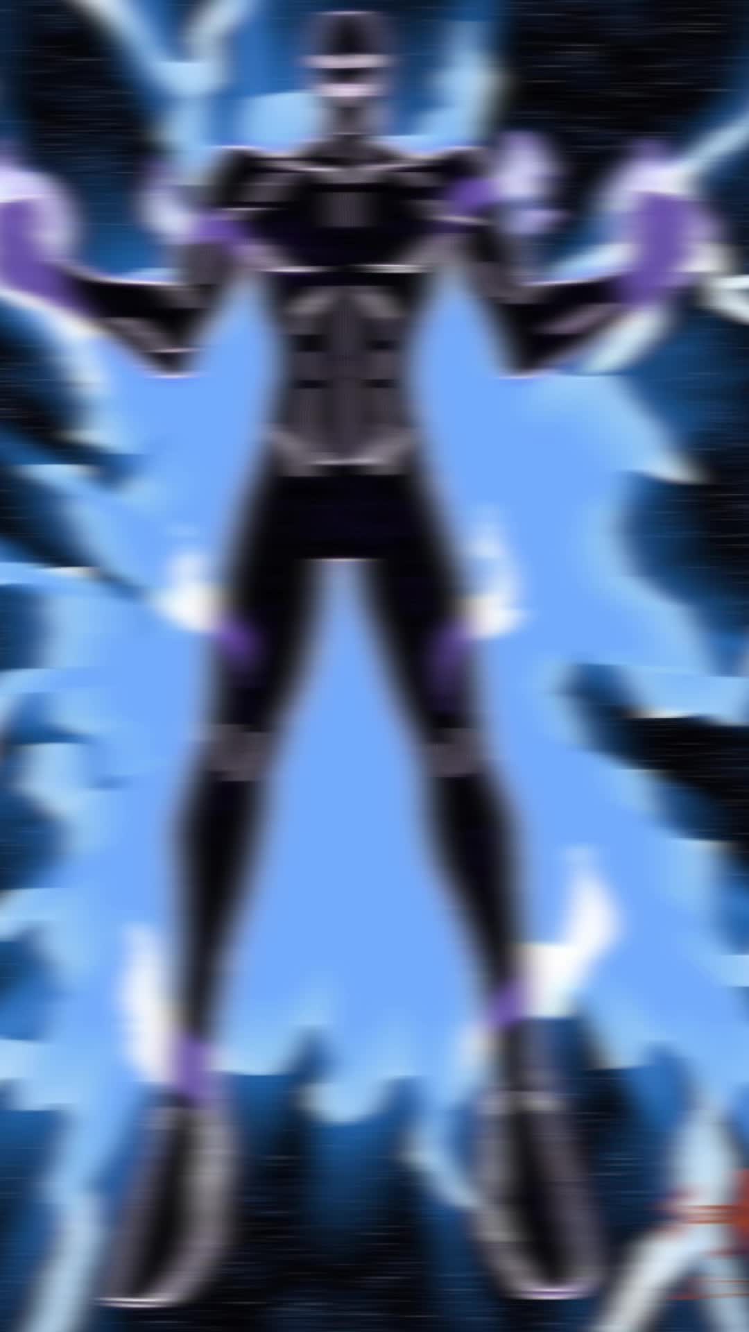 @-___-