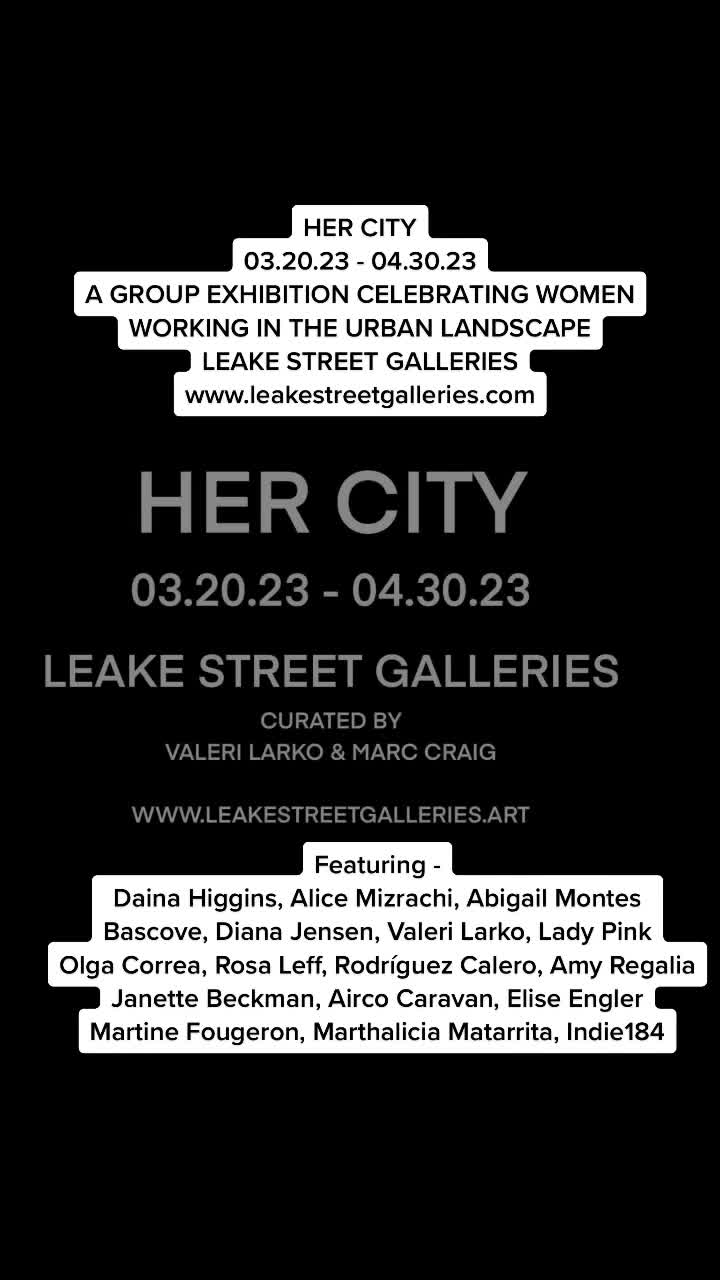 @leakestreetgalleries