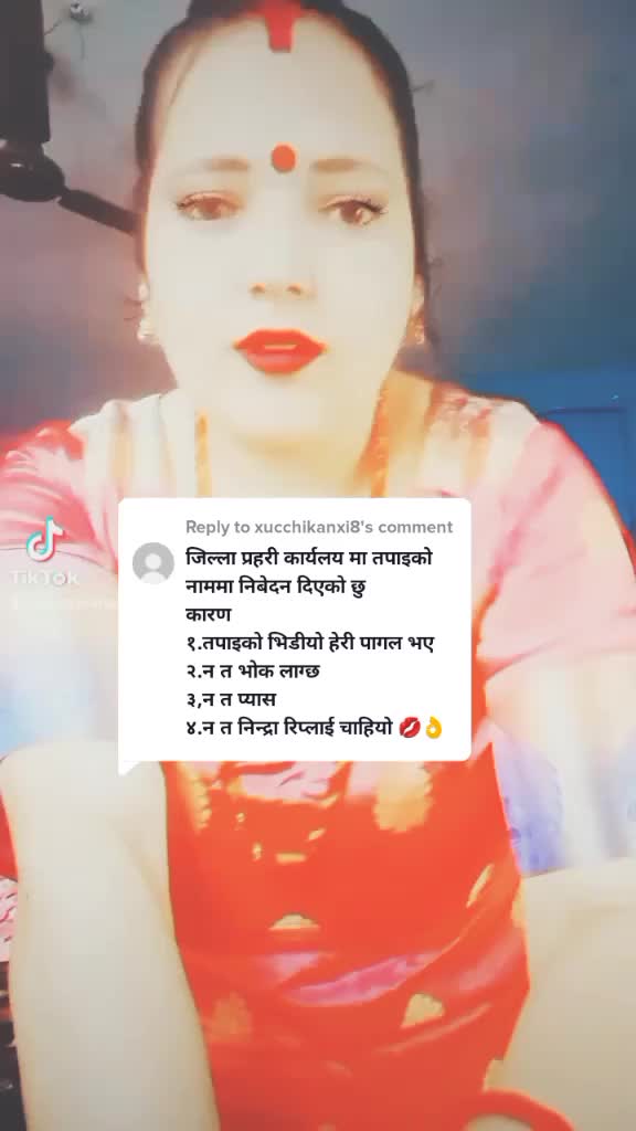 @durga rimal