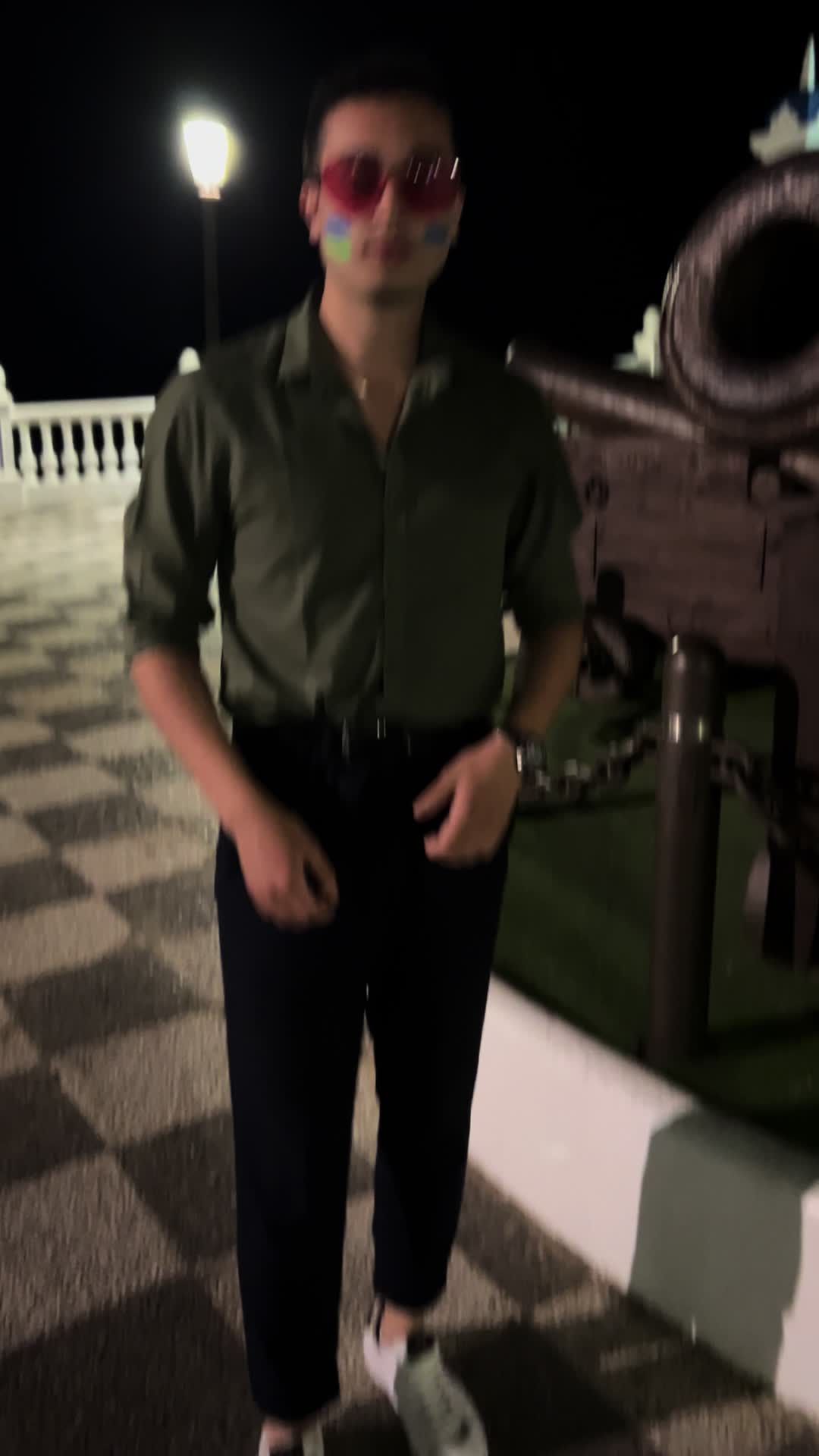 @cyrilouche