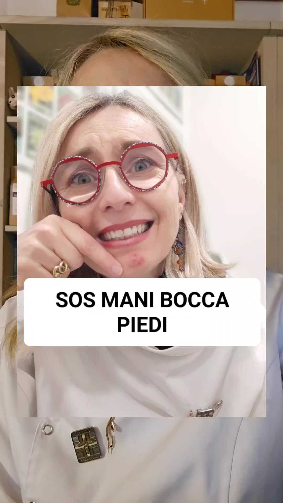 @La farmacista di famiglia
