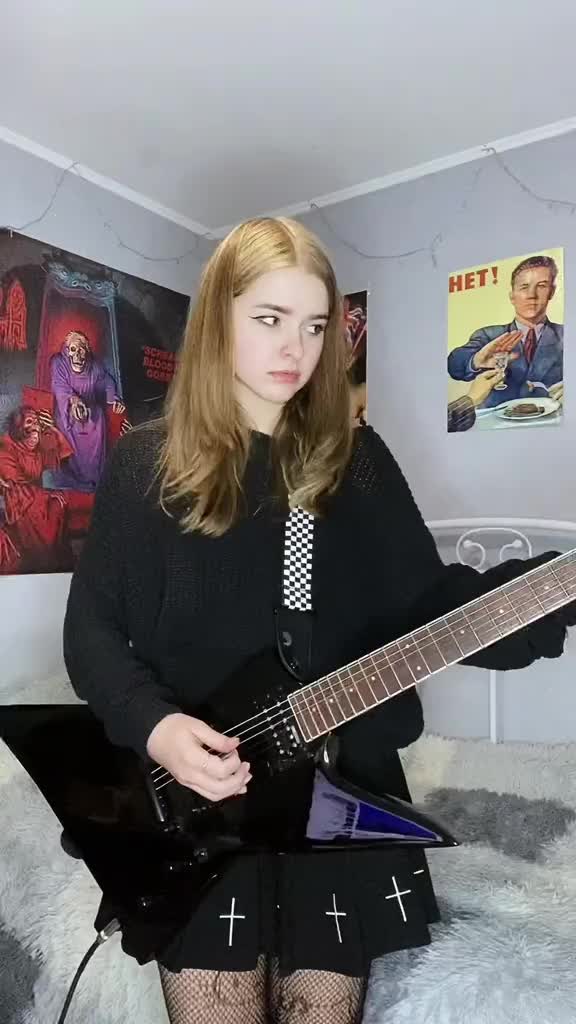 @guitarmaster32