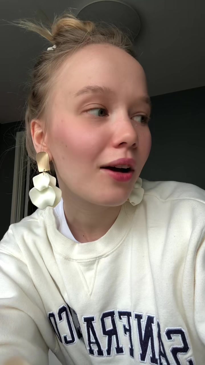 @Kristin Langsrud