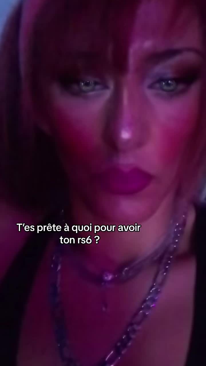 @lz.op0