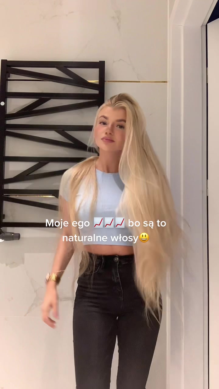 @Sandraa