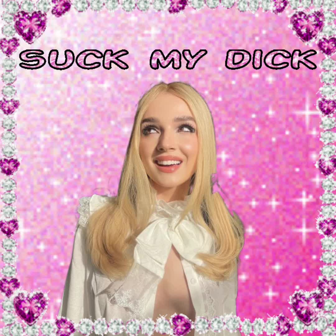 @&dagger;s&dagger;