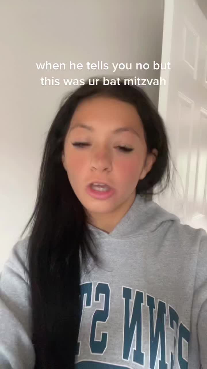 @sophie