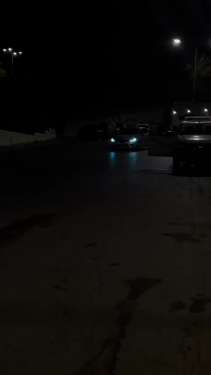 @Achref GtR