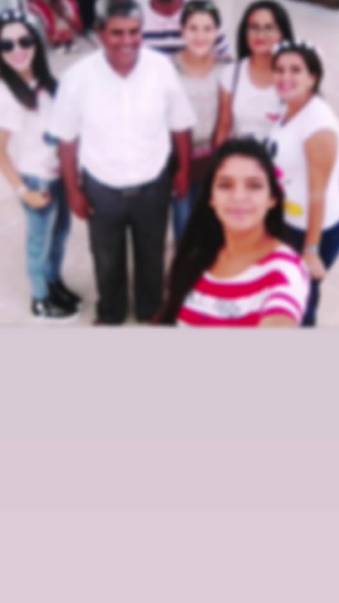 @Souha Nsira