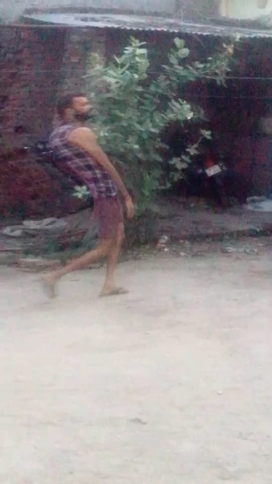 @Niharika Upadhyay