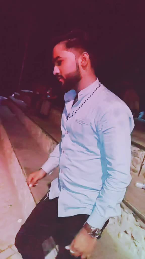 @crezy boyAtif