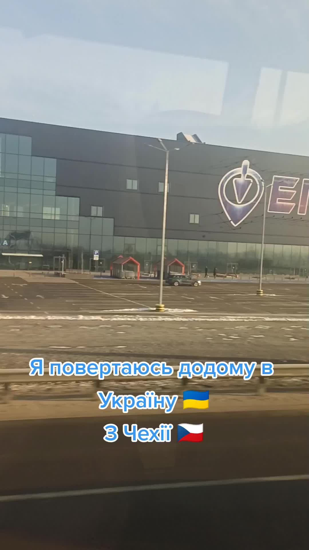 @Елена Лапина