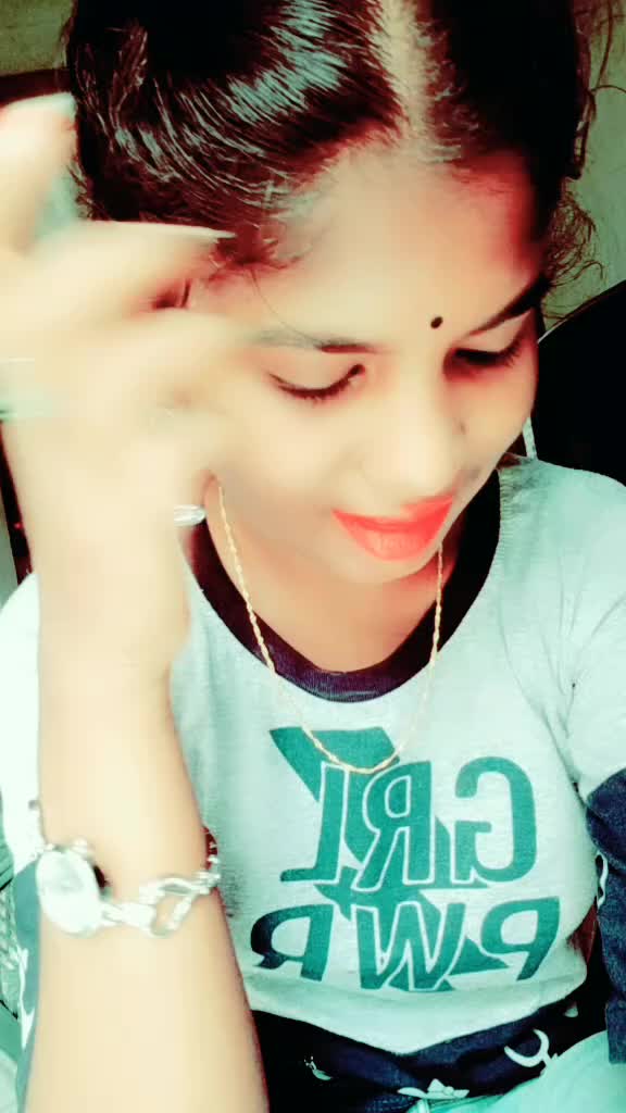 @🔥my style my life🔥