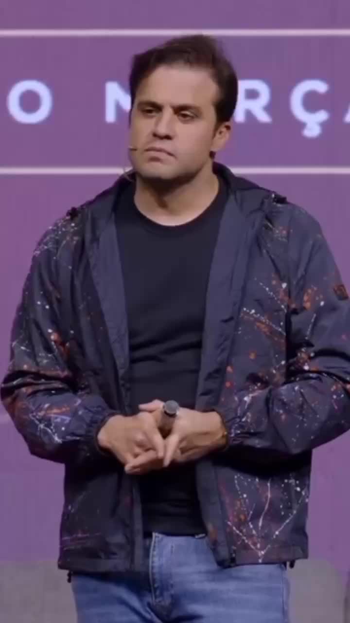@B&aacute;rbara Rodrigues Terapeuta