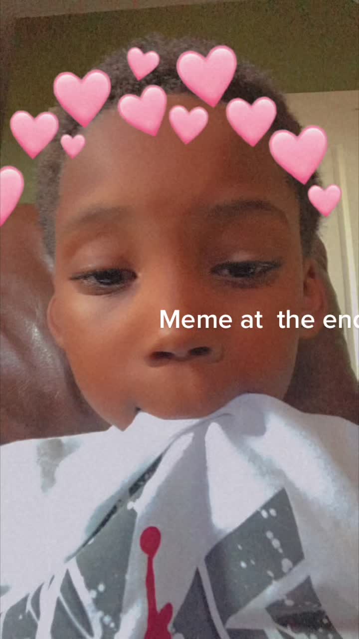 @yourfree2