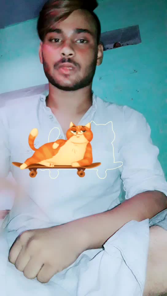 @Bilal Khan