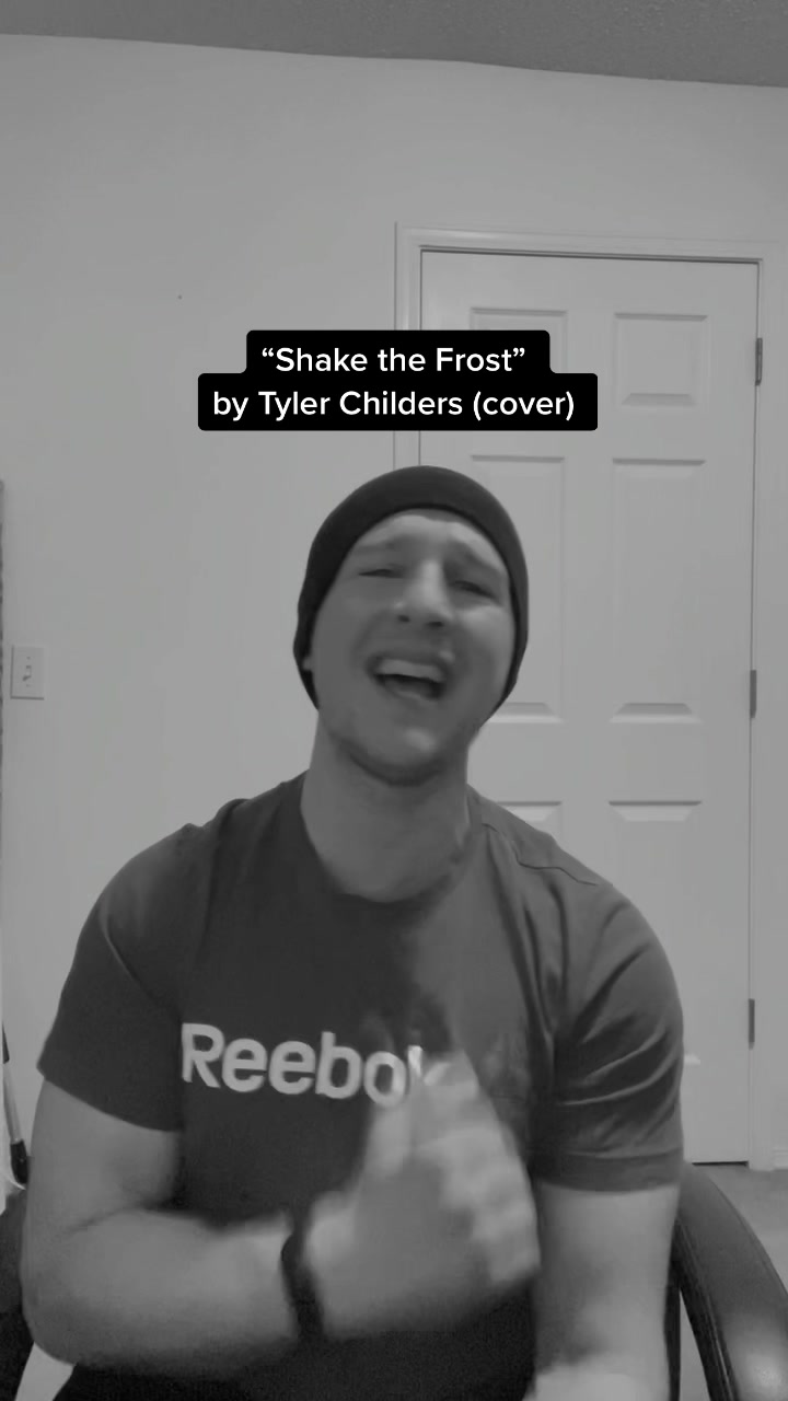 @Joel Porayko