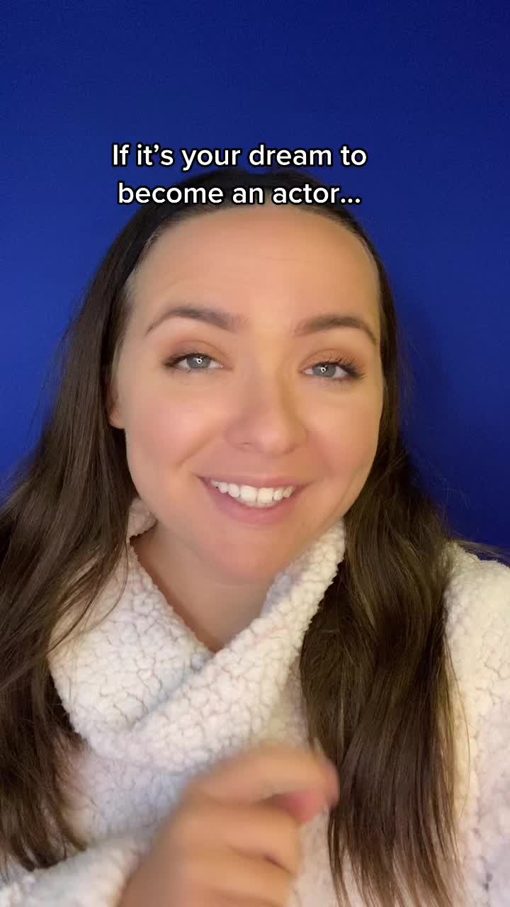 @Amanda