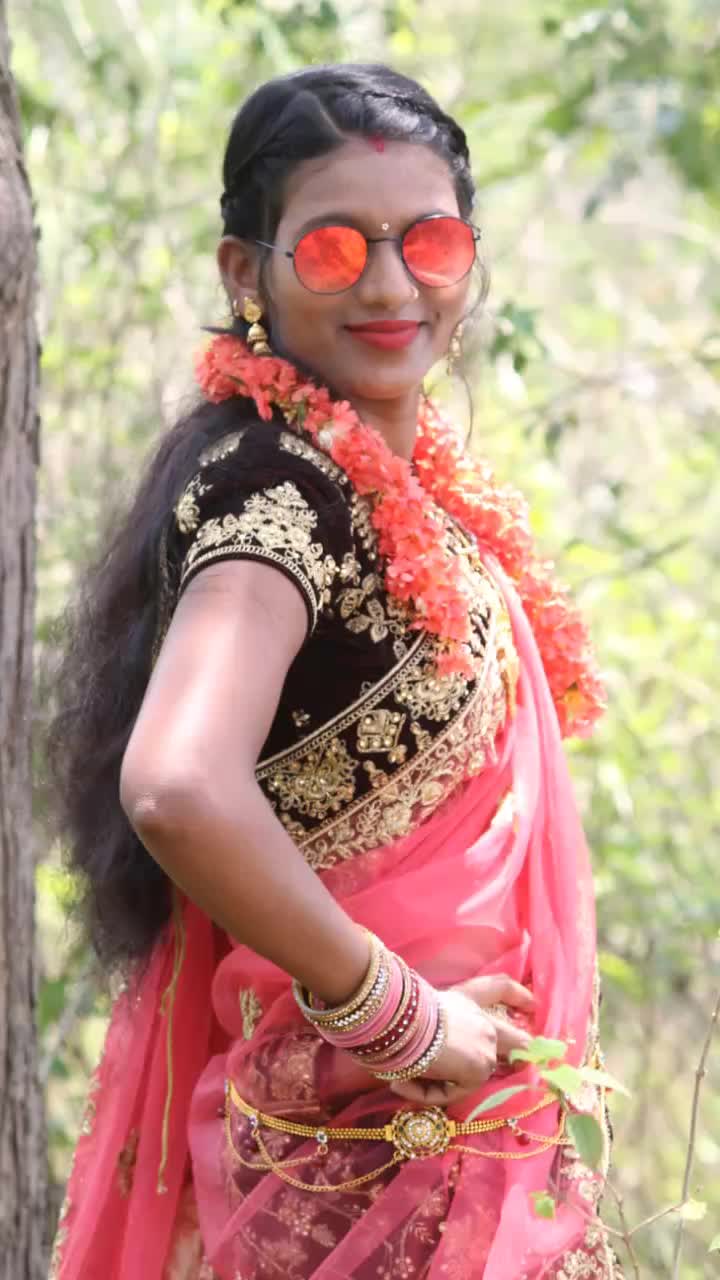 @satya bharti