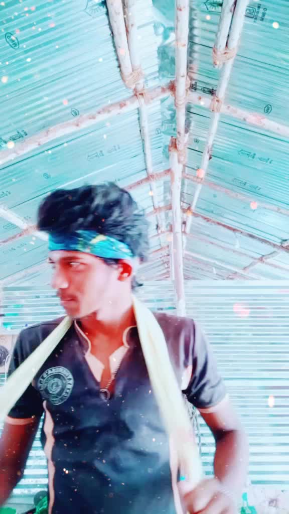 @💛❤️ சத்ரியன்💛❤