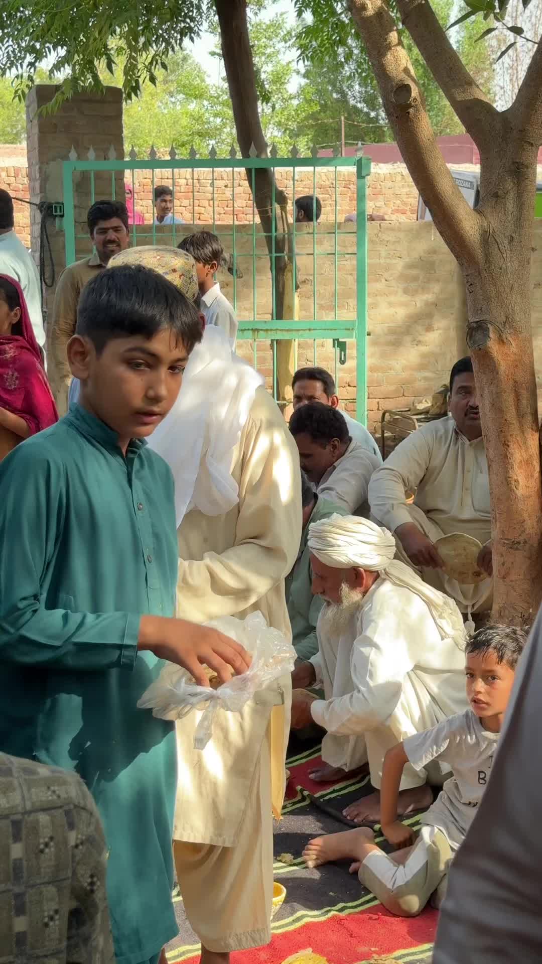 @Rana Talha