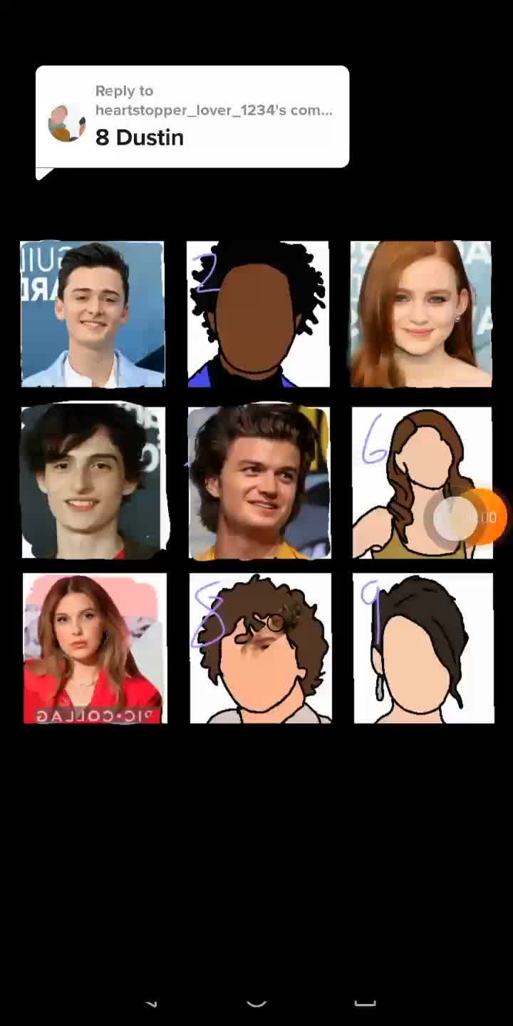 @Hey