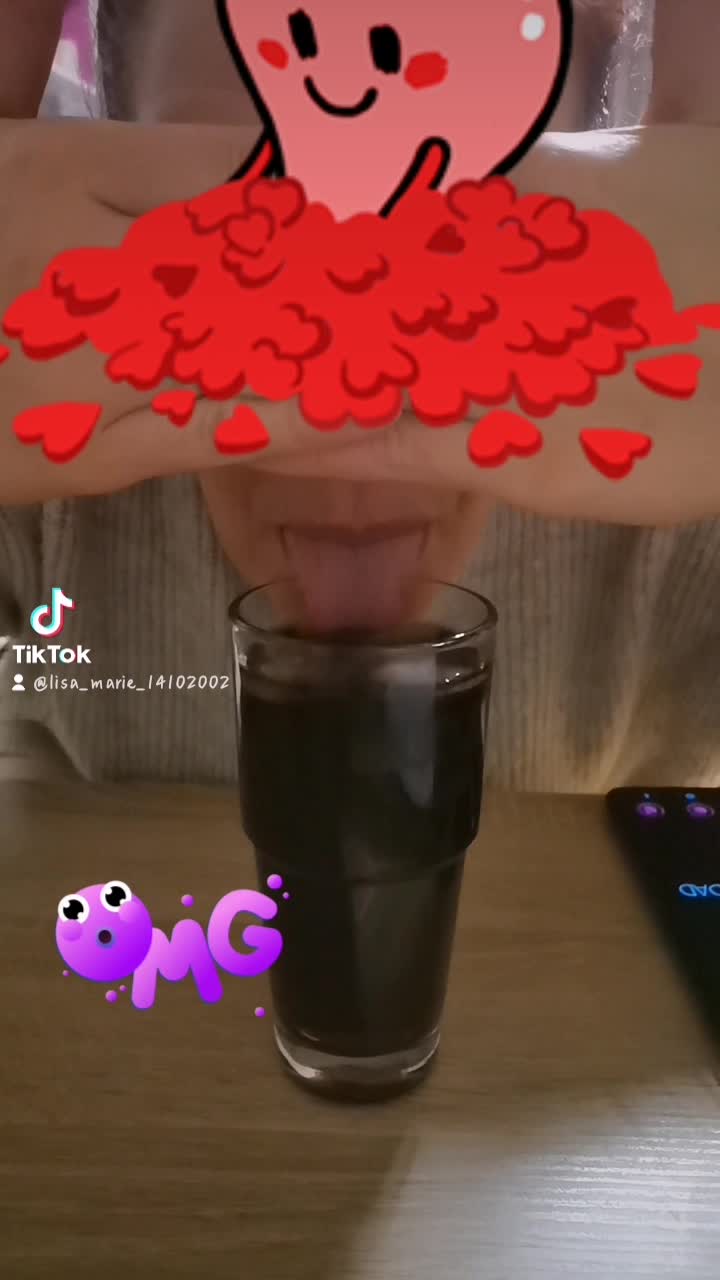 @🖕lieschen🖕