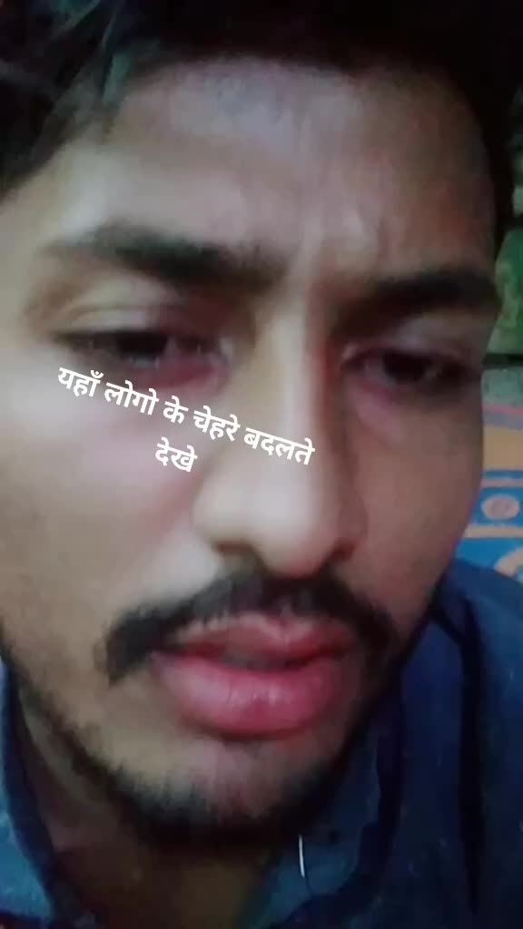 @Sika Qureshi