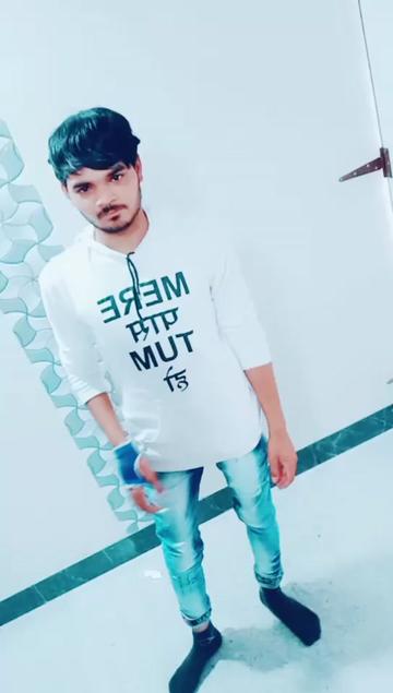 @જલે વાલો કિ દુવા