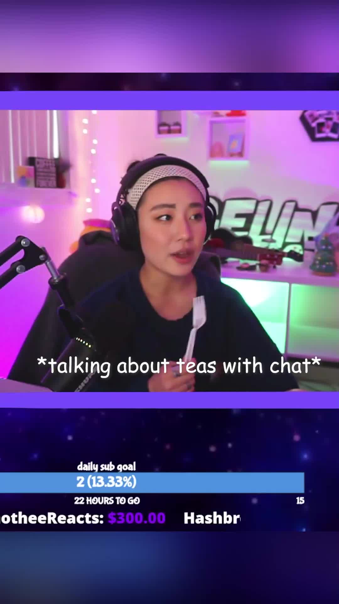 @Angelina Kim