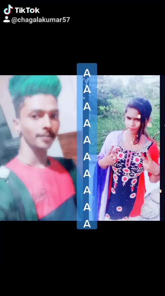 @balia balia