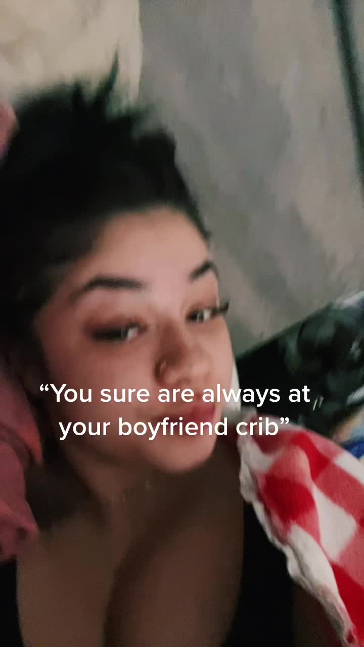 @wavyybritt