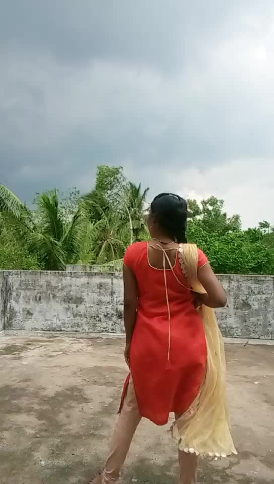 @Leesa