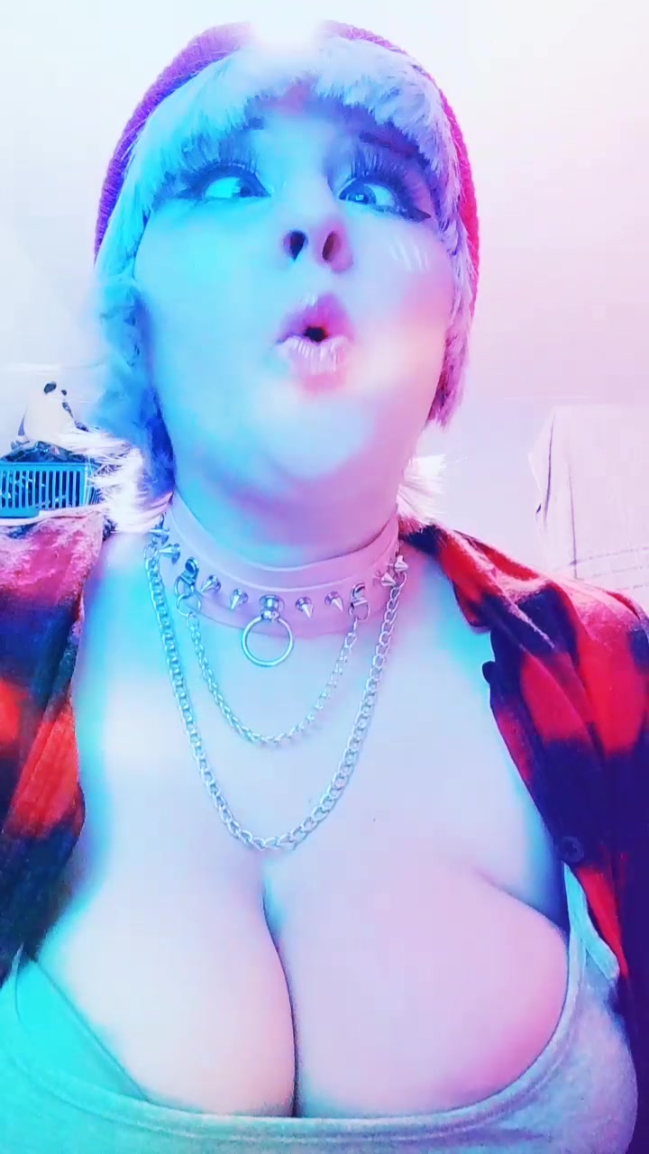 @thatsugerplumbi*ch