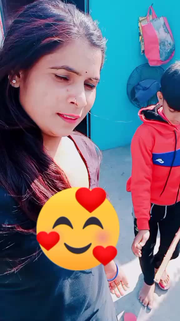 @user6814603282685