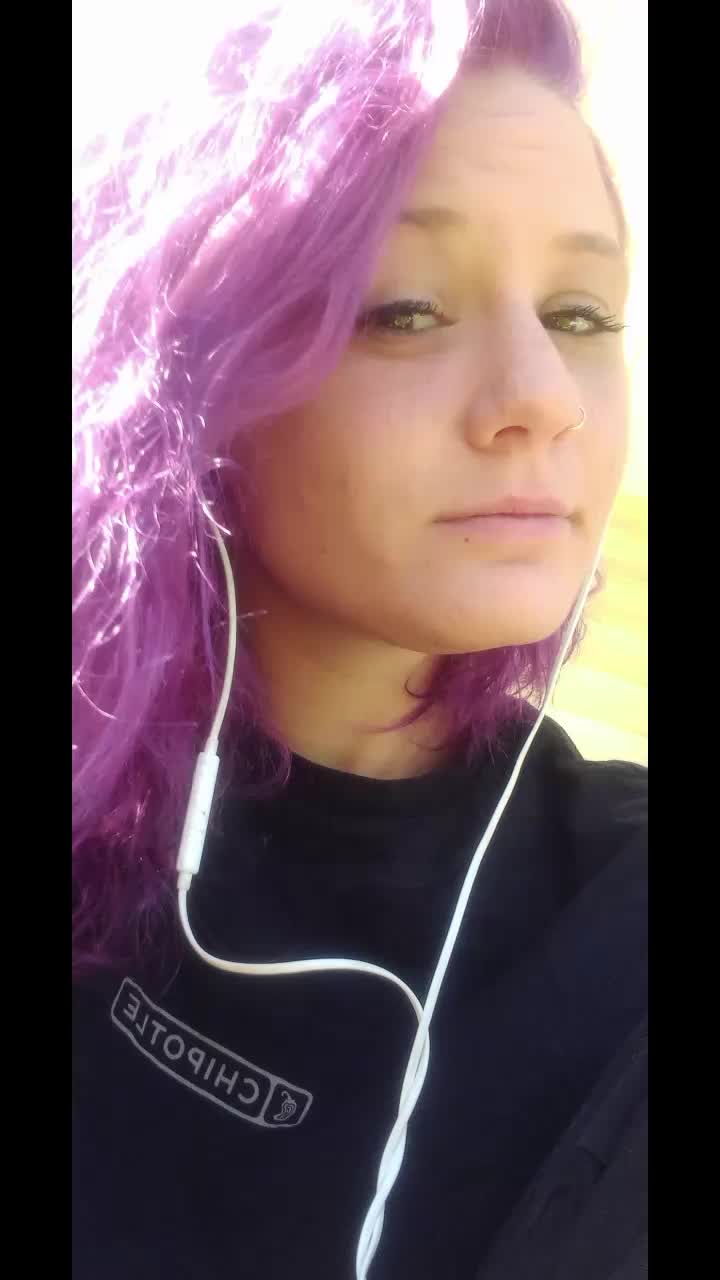 @naddydaddy92