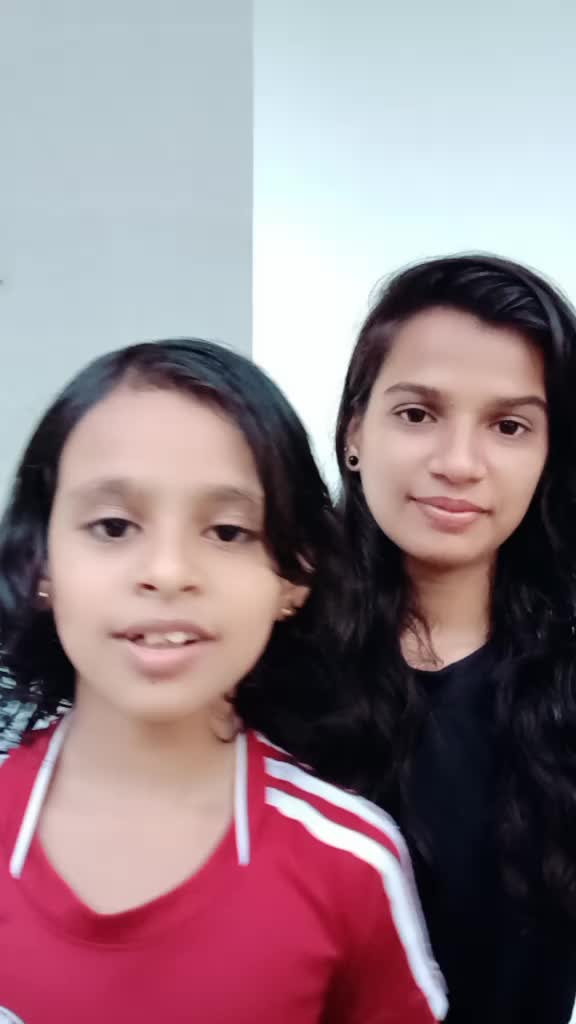 @❤️sree_rekha❤️