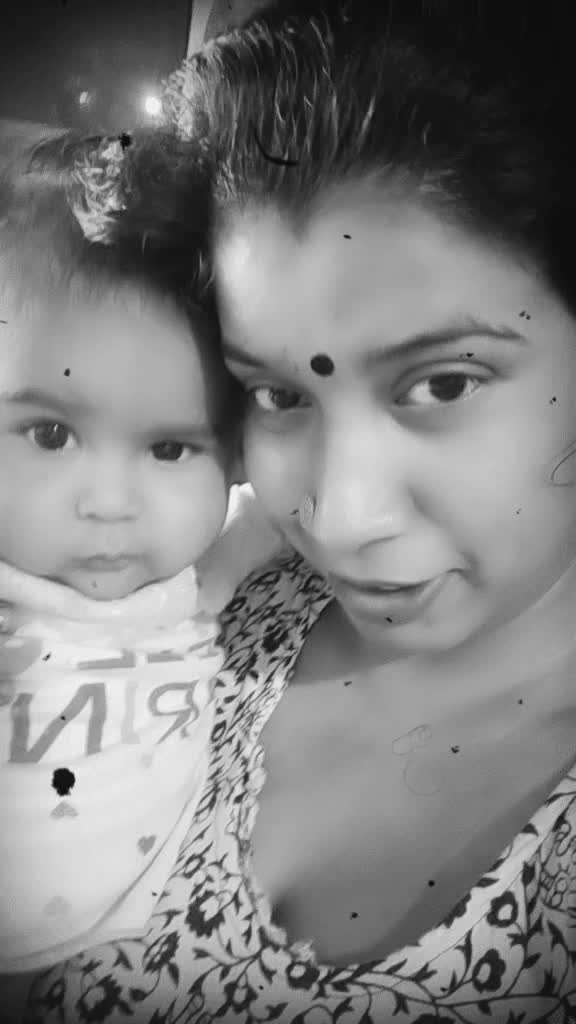 @anjali