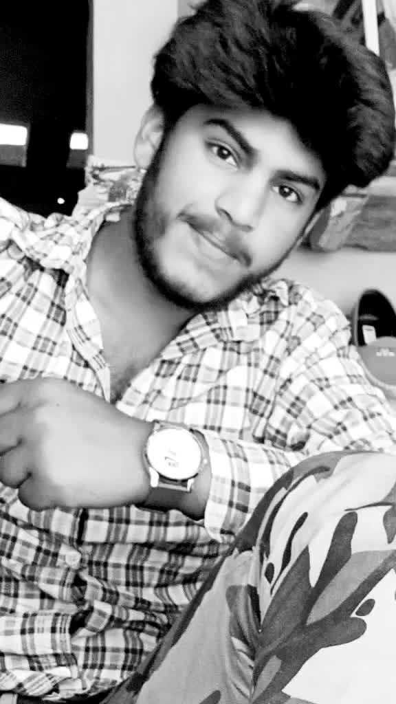 @Saleem Jaan