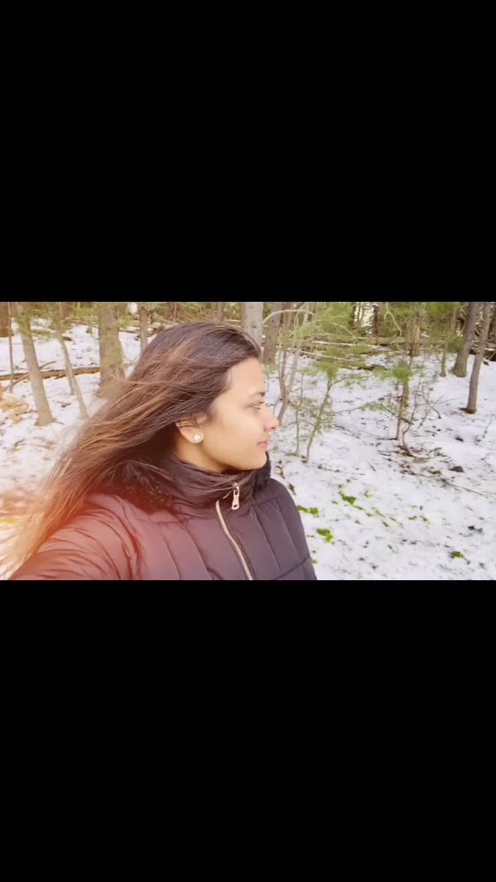 @Amanpreet_kaler