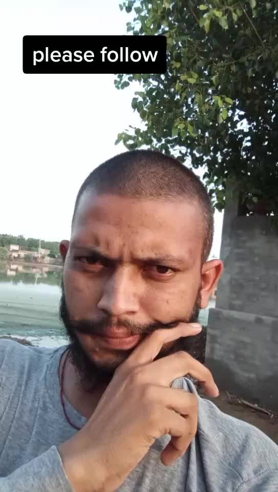 @bhatti