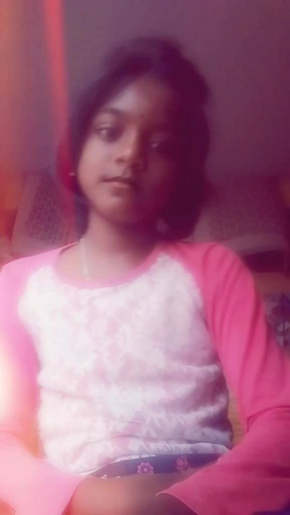 @samala lucky 👑