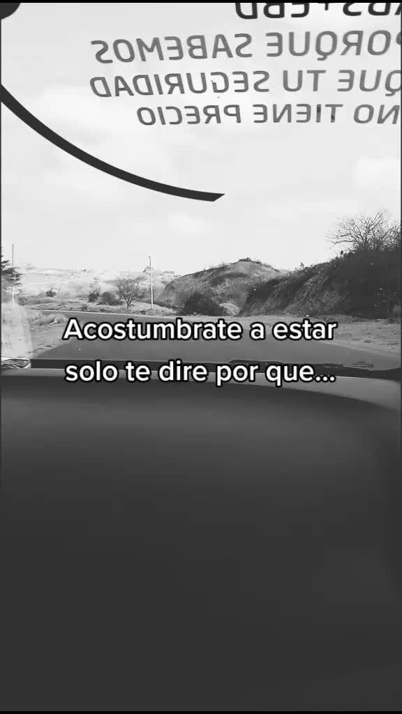 @Dennis Olaya