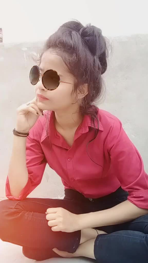 @🔥SHER DI SHERNI🔥