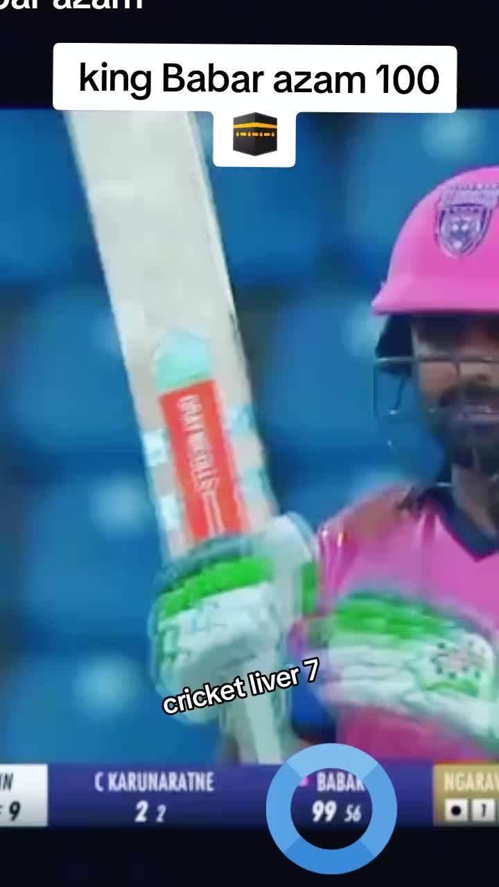 @Cricket lover🏏