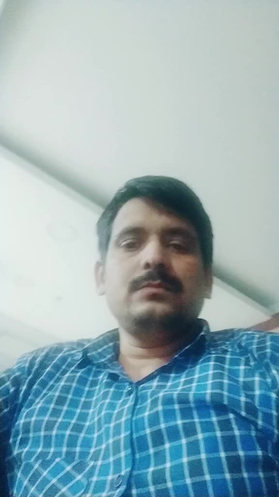 @shaileshmishra23