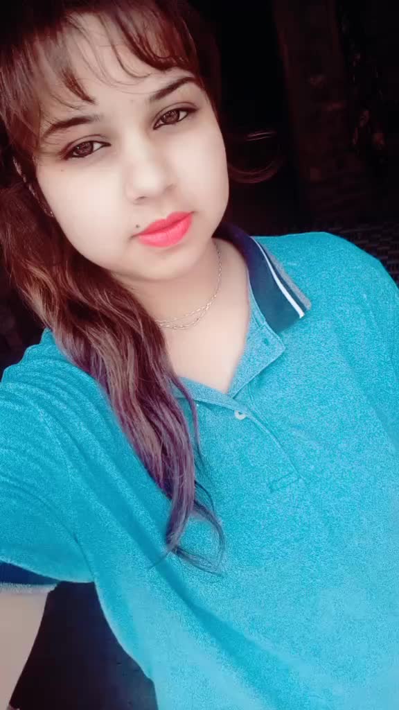 @Mehakdeepkaur