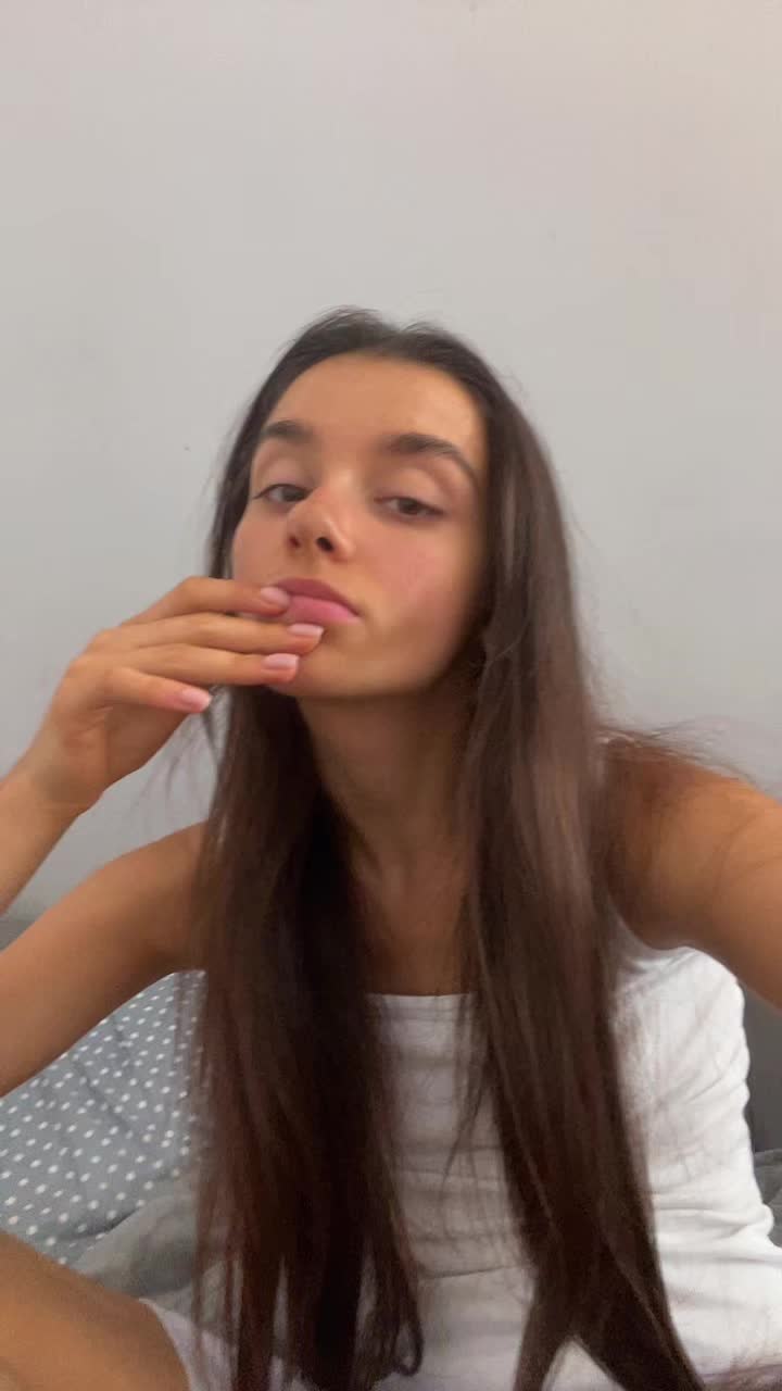 @Wiwiana Ryjak