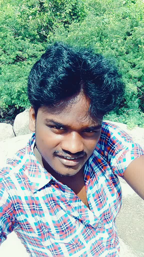 @Kalyan